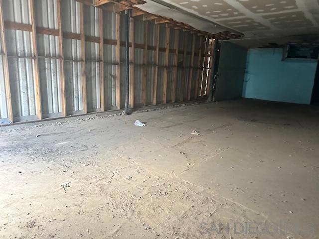 900 3rd Street Property Photo 12