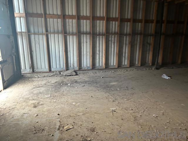 900 3rd Street Property Photo 13
