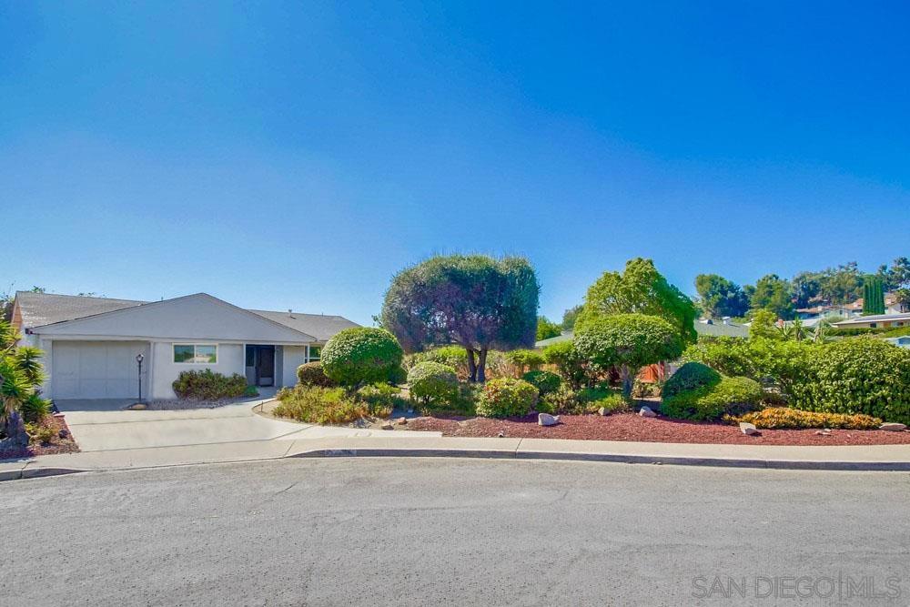 16731 Callado Ct Property Photo 1