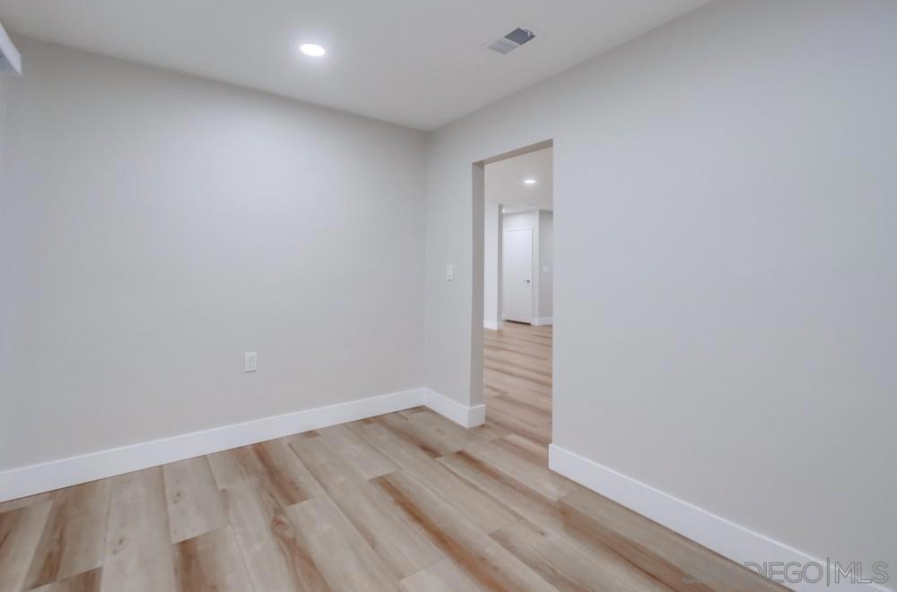 16731 Callado Ct Property Photo 12