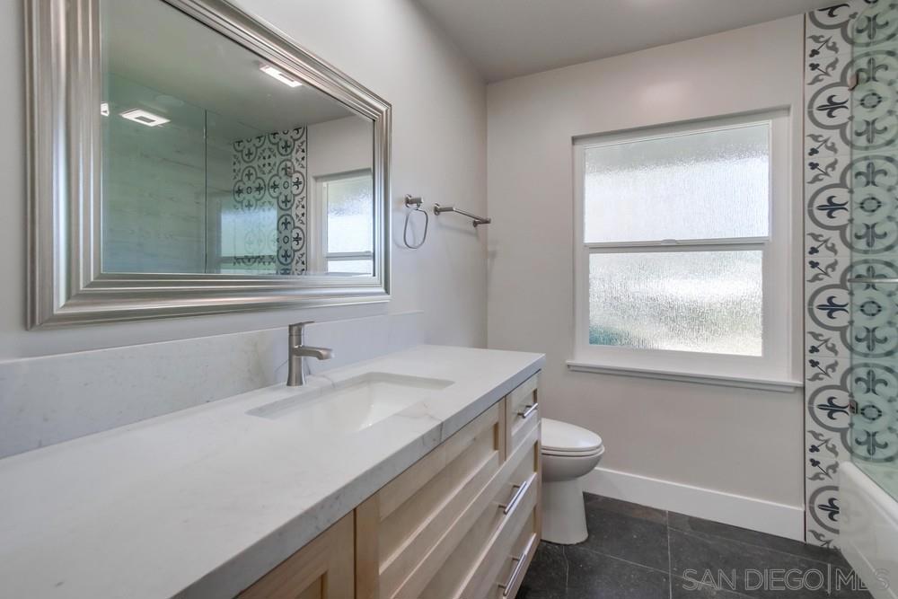 16731 Callado Ct Property Photo 13