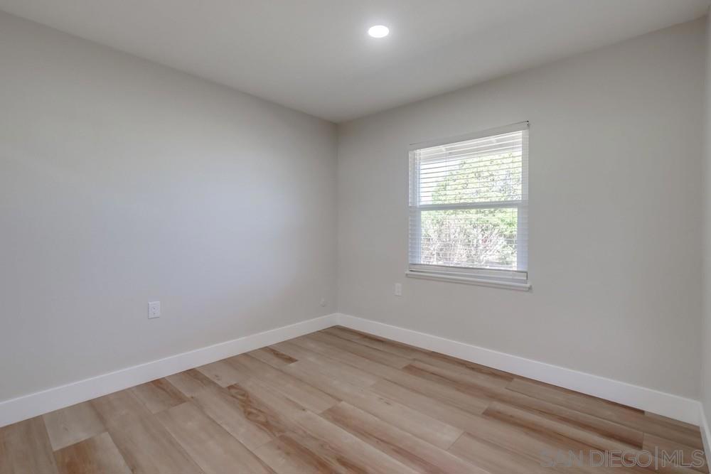 16731 Callado Ct Property Photo 15