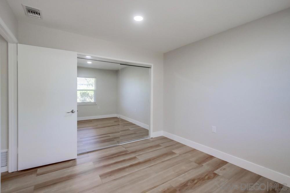 16731 Callado Ct Property Photo 17