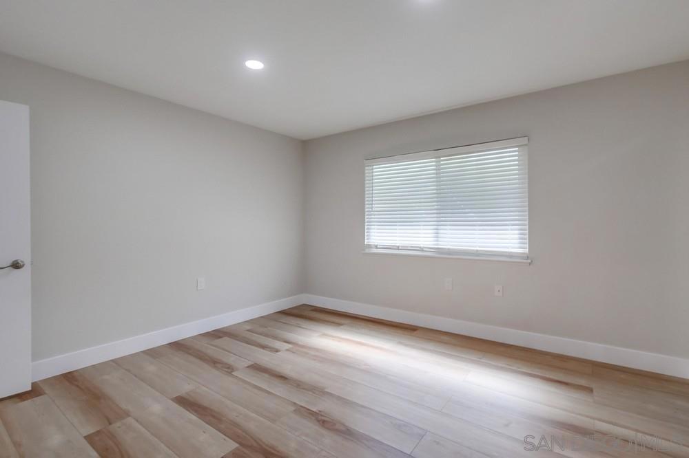 16731 Callado Ct Property Photo 21