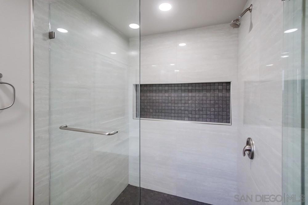 16731 Callado Ct Property Photo 23