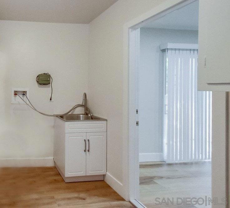 16731 Callado Ct Property Photo 25