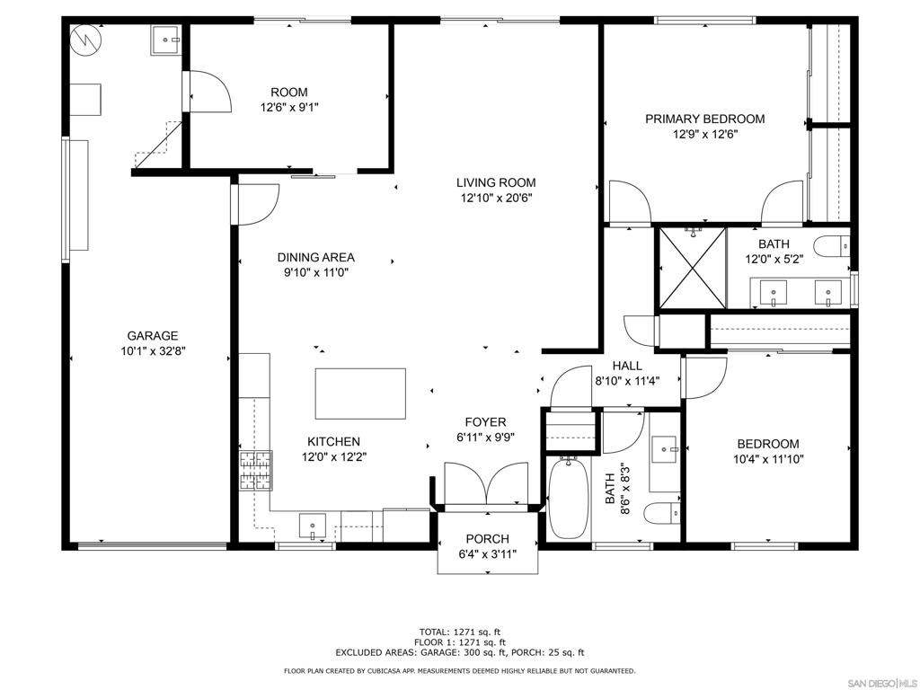 16731 Callado Ct Property Photo 26