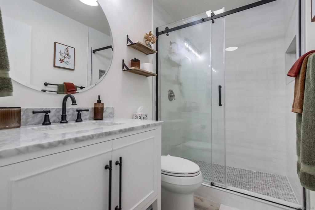 17464 Plaza Cerado 84 Property Photo 13