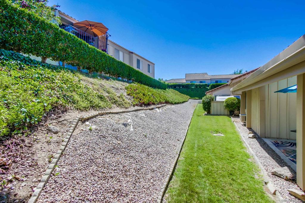 17464 Plaza Cerado 84 Property Photo 27