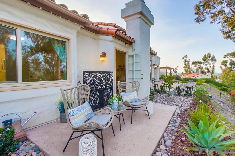 12242 Paseo Lucido C Property Photo