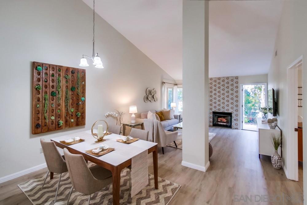 12242 Paseo Lucido C Property Photo 2