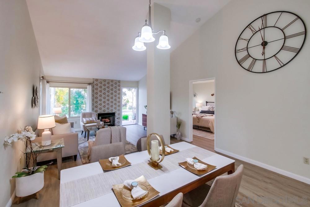 12242 Paseo Lucido C Property Photo 3