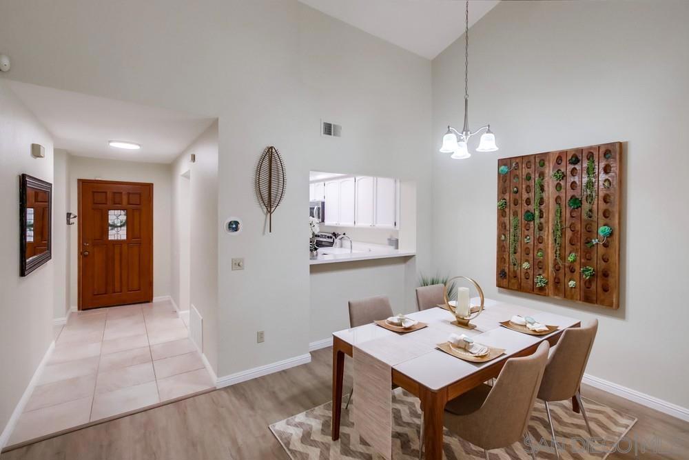 12242 Paseo Lucido C Property Photo 4