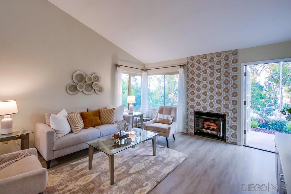 12242 Paseo Lucido C Property Photo 5