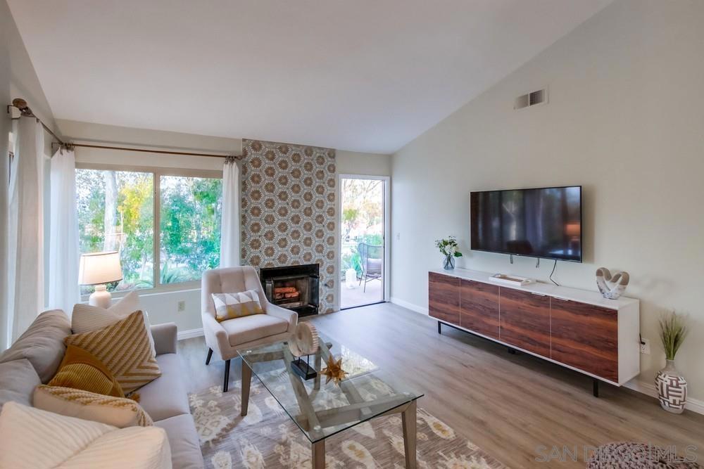 12242 Paseo Lucido C Property Photo 6