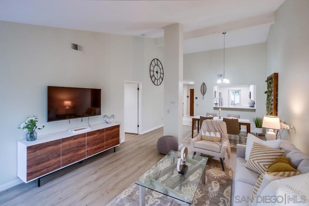 12242 Paseo Lucido C Property Photo 7