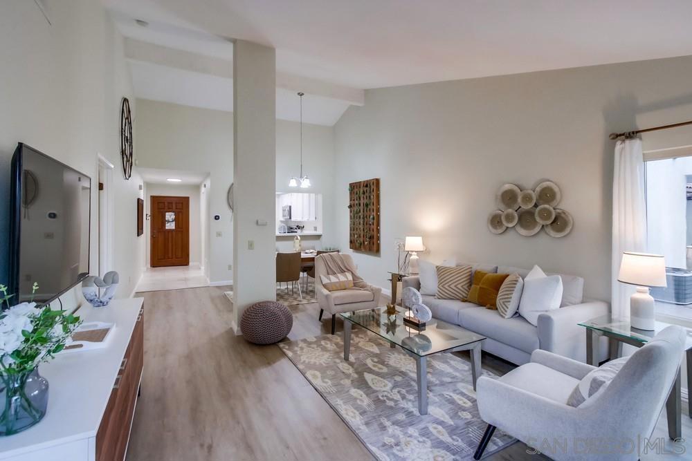12242 Paseo Lucido C Property Photo 8