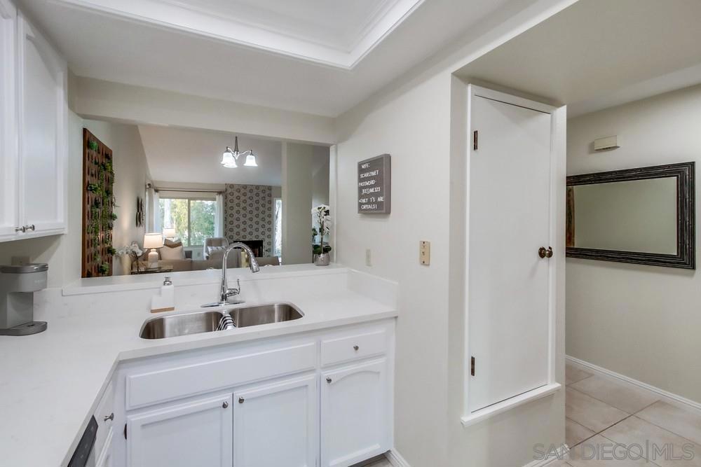 12242 Paseo Lucido C Property Photo 11
