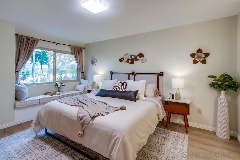 12242 Paseo Lucido C Property Photo 13
