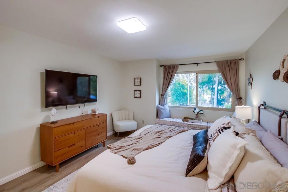 12242 Paseo Lucido C Property Photo 14