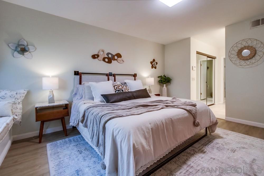 12242 Paseo Lucido C Property Photo 16