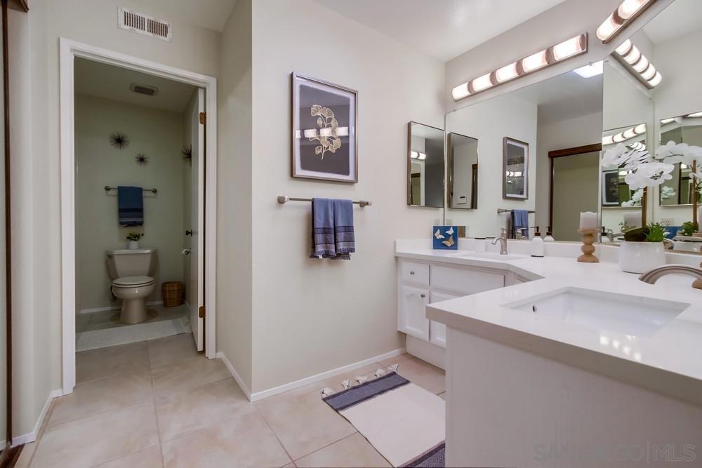 12242 Paseo Lucido C Property Photo 18