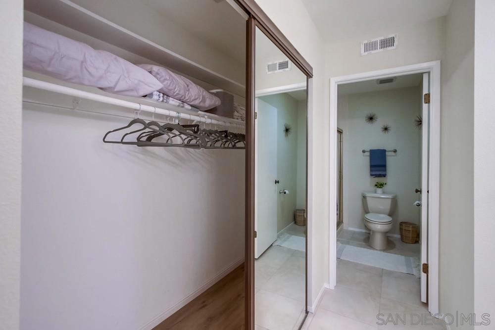12242 Paseo Lucido C Property Photo 20