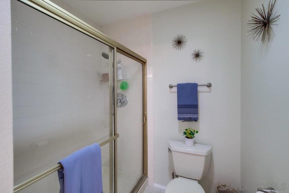 12242 Paseo Lucido C Property Photo 21