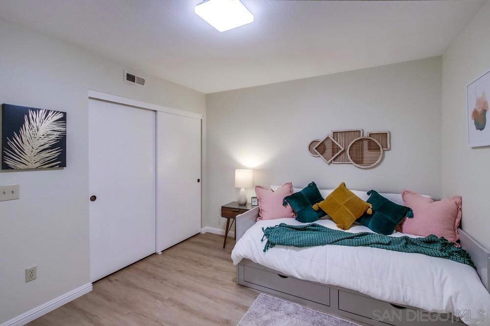 12242 Paseo Lucido C Property Photo 23