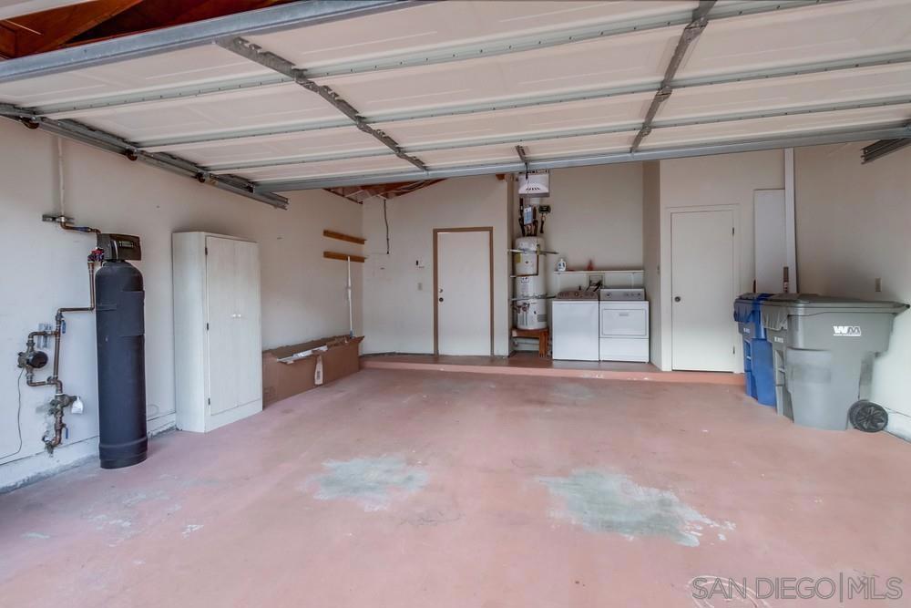 12242 Paseo Lucido C Property Photo 26