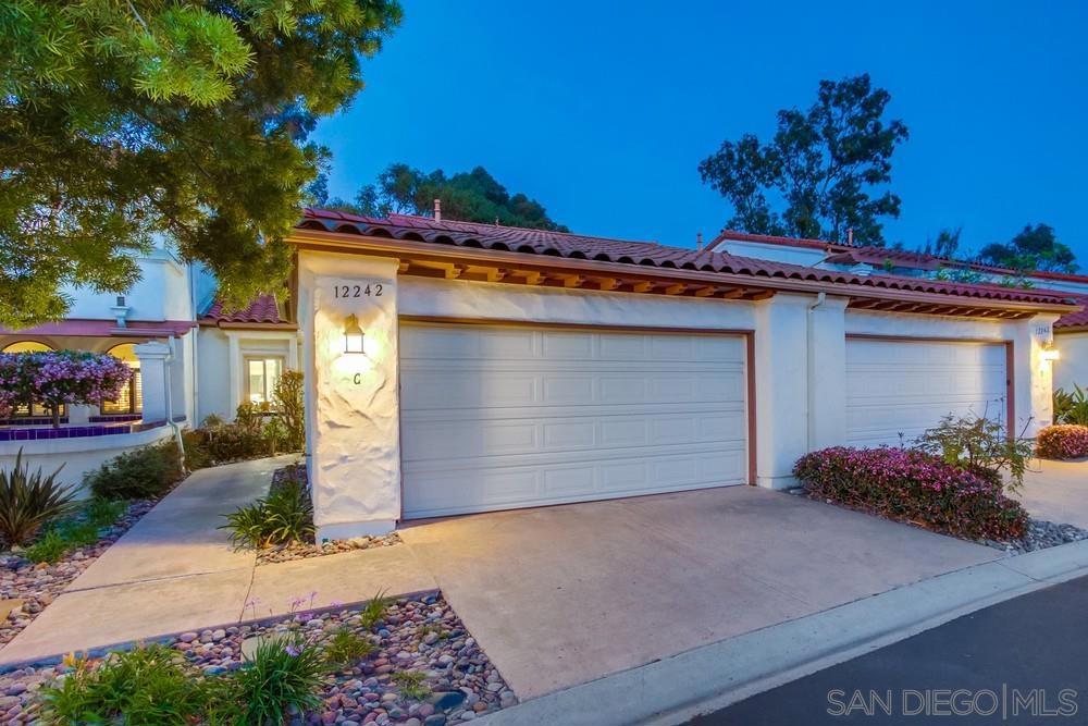 12242 Paseo Lucido C Property Photo 28