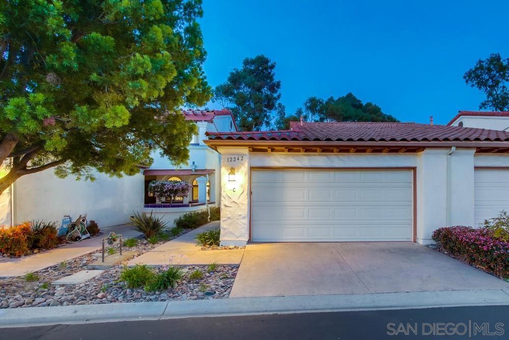 12242 Paseo Lucido C Property Photo 29