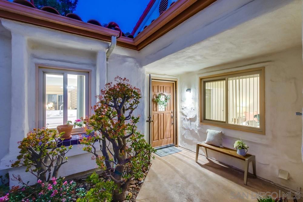 12242 Paseo Lucido C Property Photo 31