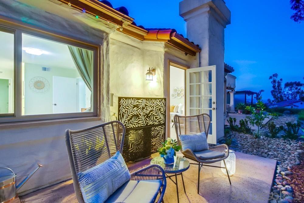 12242 Paseo Lucido C Property Photo 32