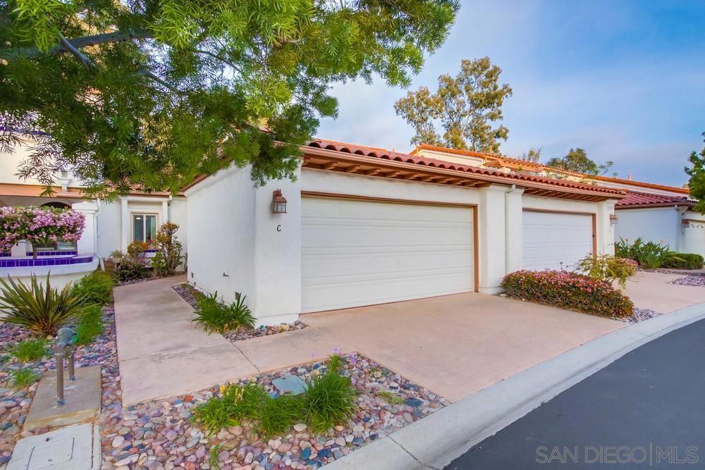 12242 Paseo Lucido C Property Photo 34