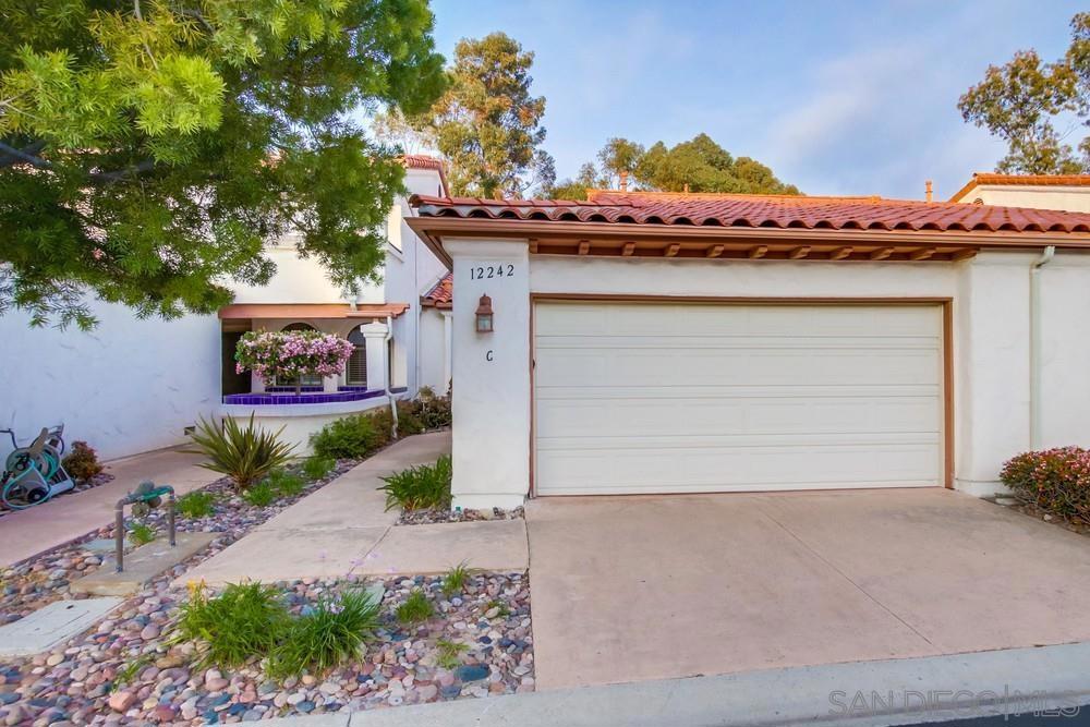 12242 Paseo Lucido C Property Photo 35