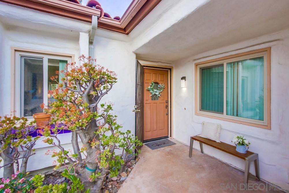 12242 Paseo Lucido C Property Photo 36