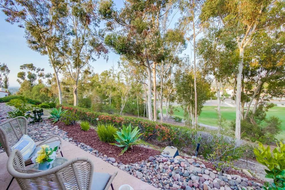 12242 Paseo Lucido C Property Photo 38