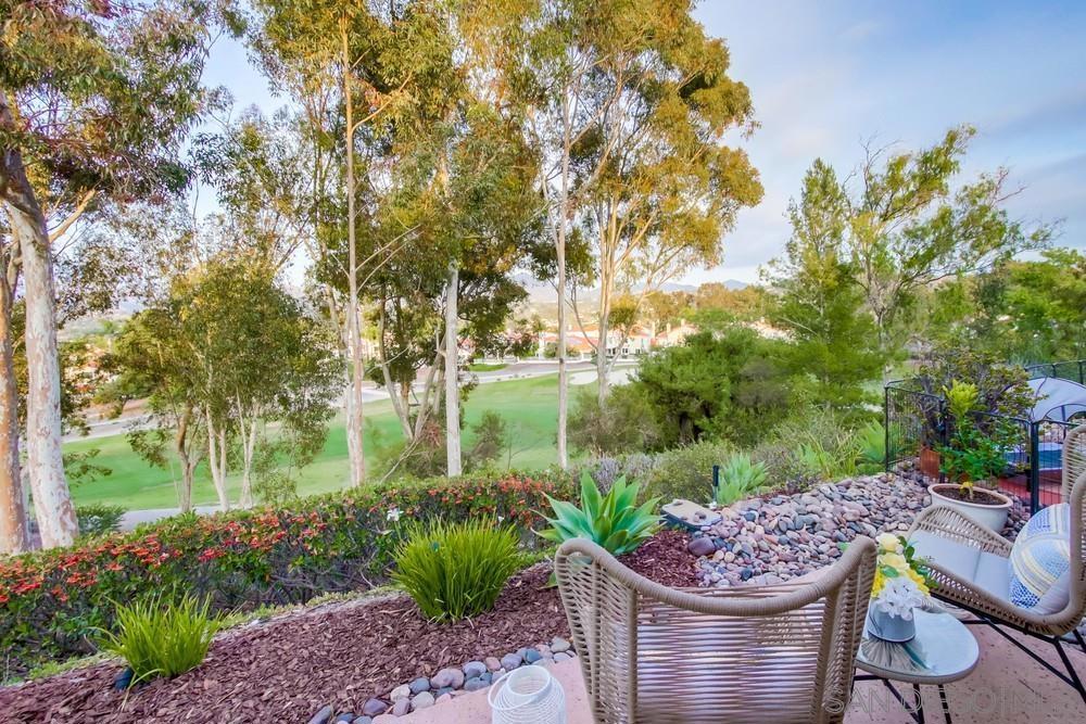12242 Paseo Lucido C Property Photo 40