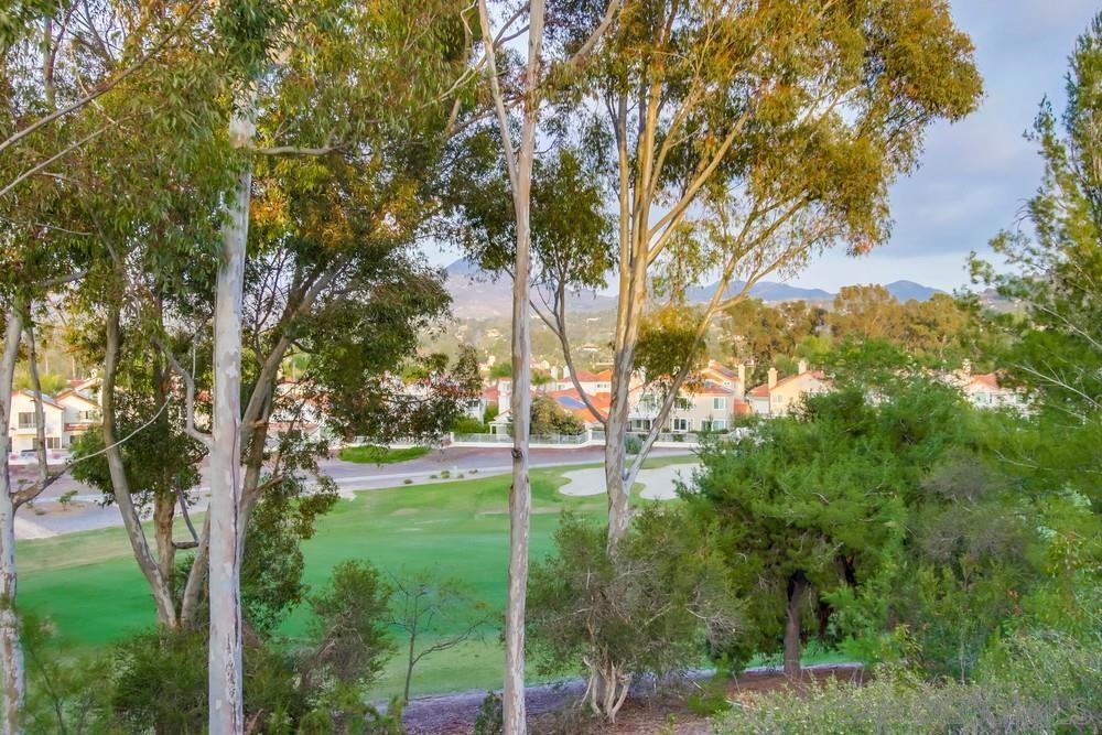 12242 Paseo Lucido C Property Photo 41