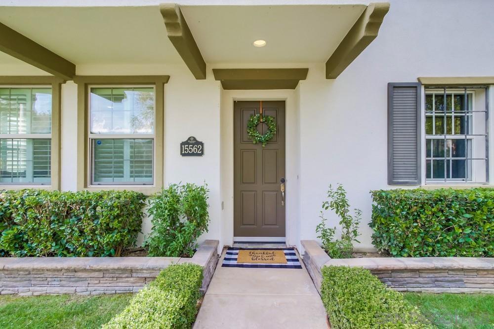 15562 Bristol Ridge Terrace Property Photo 8