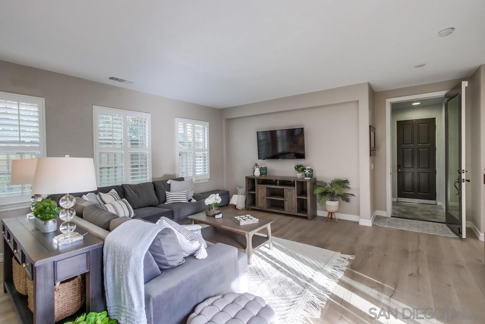 15562 Bristol Ridge Terrace Property Photo 15