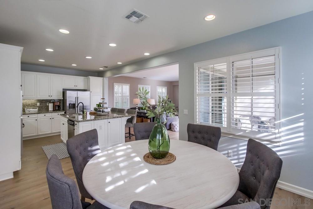 15562 Bristol Ridge Terrace Property Photo 22