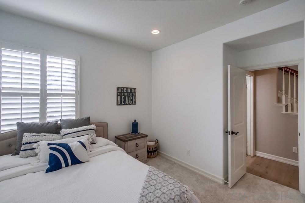 15562 Bristol Ridge Terrace Property Photo 26