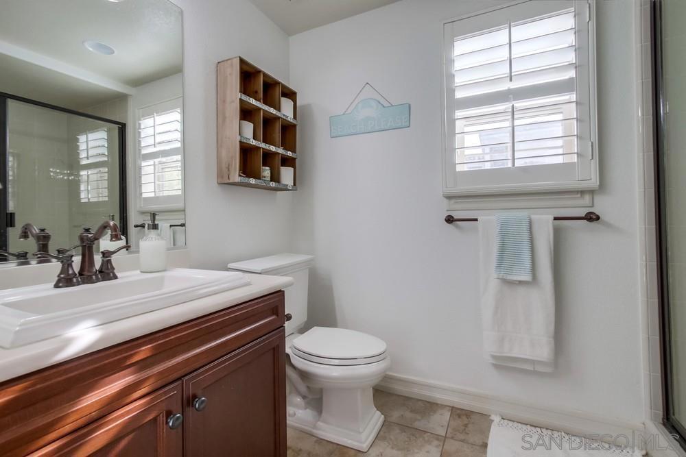 15562 Bristol Ridge Terrace Property Photo 27