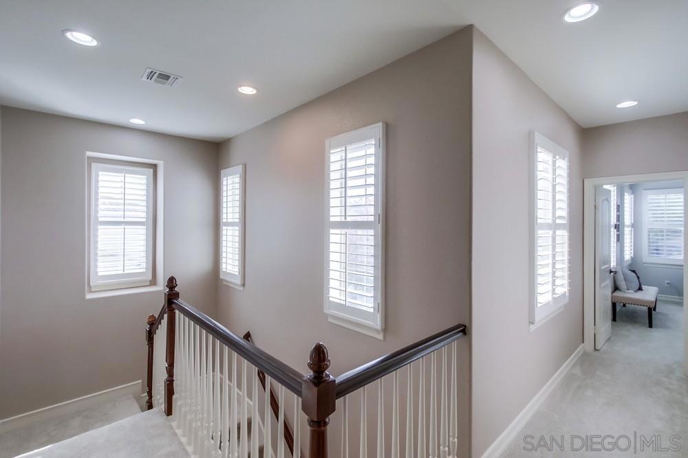 15562 Bristol Ridge Terrace Property Photo 36