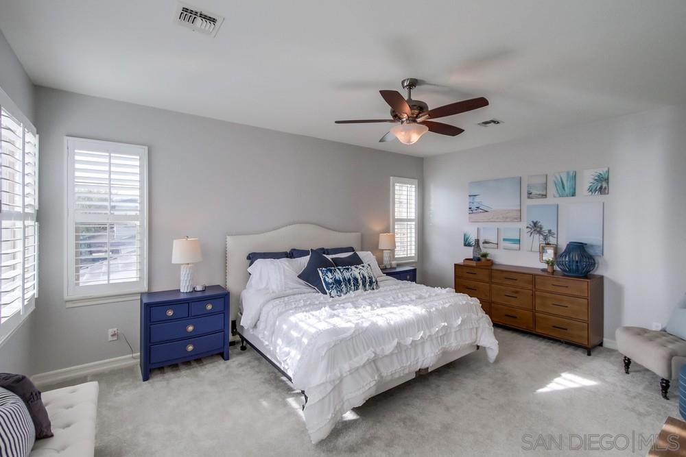15562 Bristol Ridge Terrace Property Photo 37