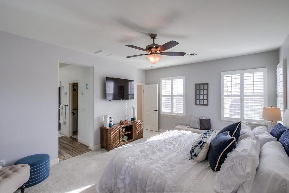15562 Bristol Ridge Terrace Property Photo 40