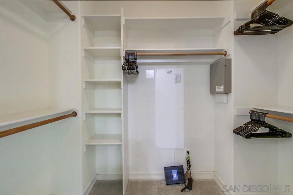 15562 Bristol Ridge Terrace Property Photo 44