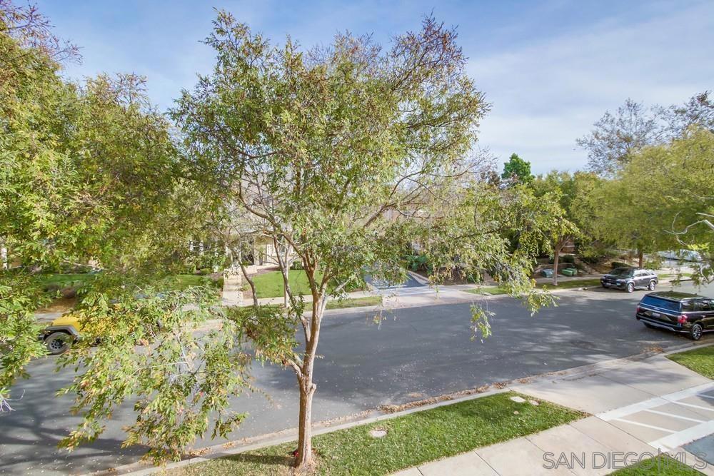 15562 Bristol Ridge Terrace Property Photo 46